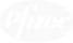 pfizer