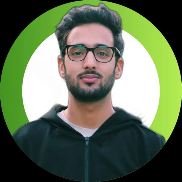 Moeen Ul Islam