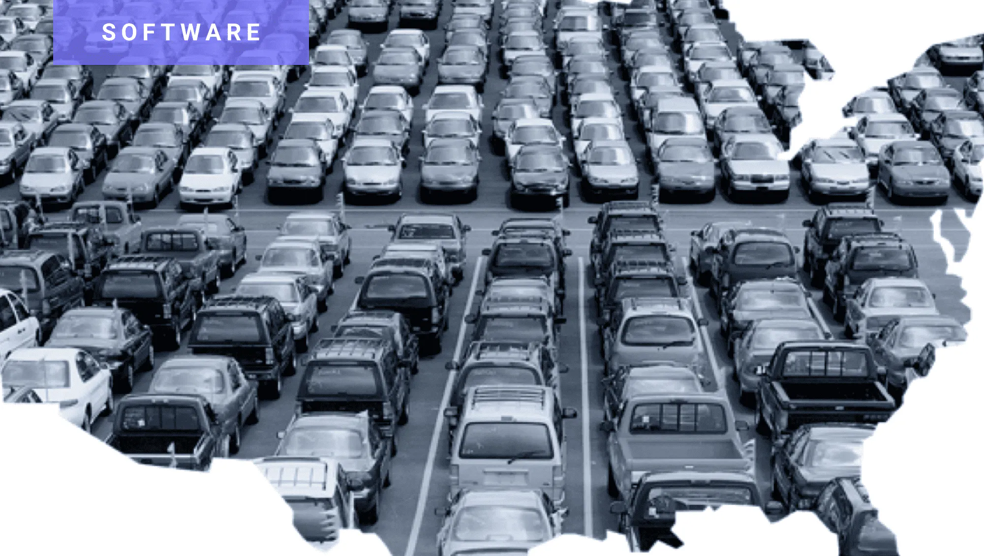 Cox Automotive user story
