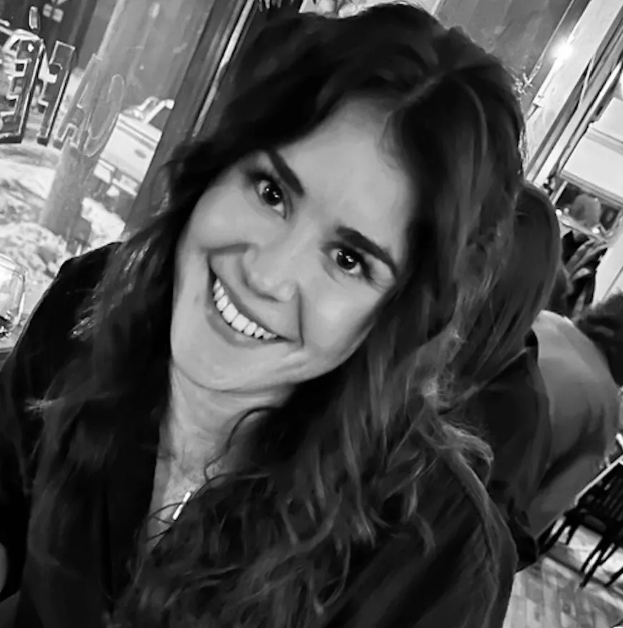 Clea Aumont
