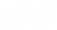NHS