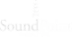sp