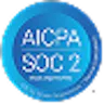 aicpa/soc2