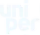 uniper