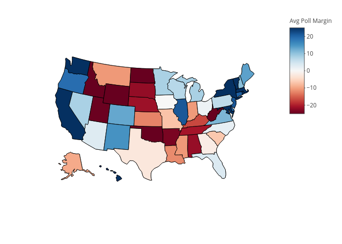 choropleth made by Camlopez8 | plotly