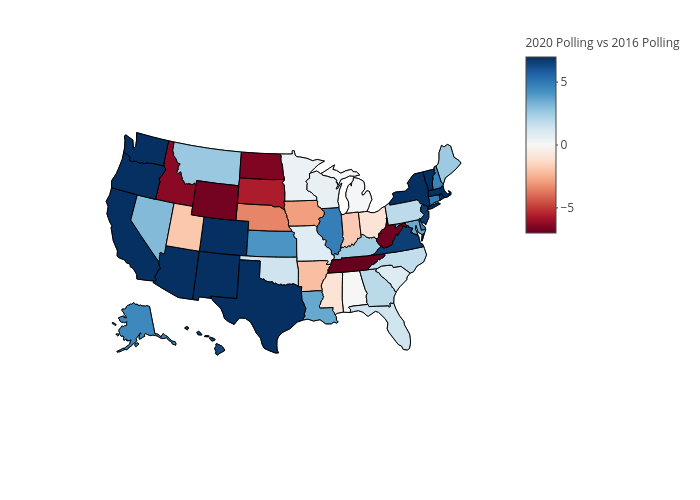 choropleth made by Camlopez8 | plotly