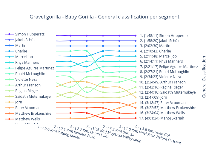 gravel_gorilla_baby_gorilla_gc
