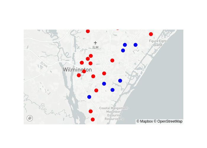 NHCS | scattermapbox made by Mnemiopsis | plotly