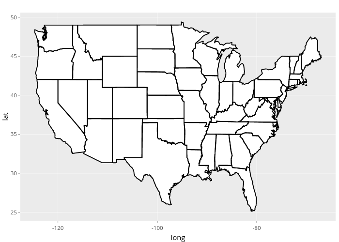 lat vs long | filled line chart made by Nadhil | plotly