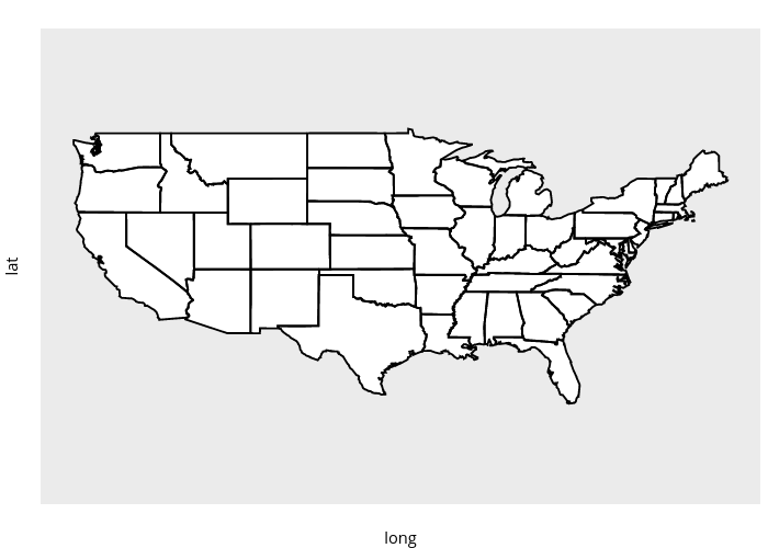 lat vs long | filled line chart made by Nadhil | plotly