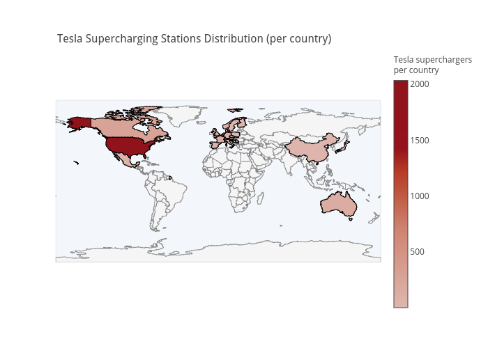 stations | choropleth made by Octogrid | plotly